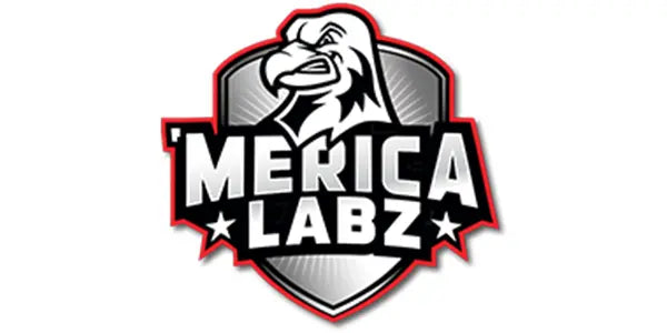 MERICA LABZ
