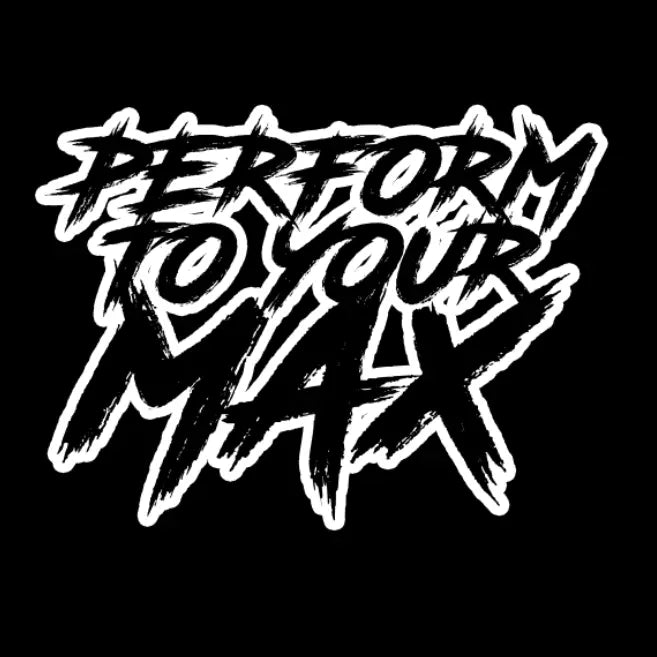 PERFORMAX LABS