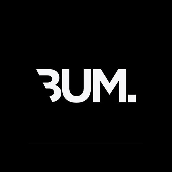 BUM