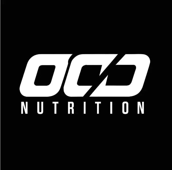 OCD NUTRITION