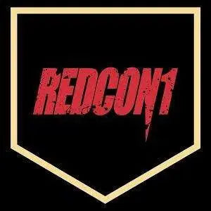 REDCON1