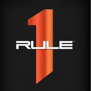 RULE 1