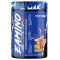 PER - EAMINO MAX STRAWBERRY KIWI 380G Beyond Supplements
