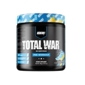 Redcon1 Total War - Blue Lemonade Beyond Supplements