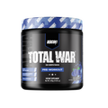 Redcon1 Total War - Blue Raspberry Beyond Supplements