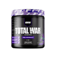 Redcon1 Total War - Grape Beyond Supplements