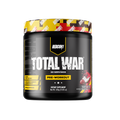 Redcon1 Total War - Tigers Blood Beyond Supplements