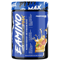 PER - EAMINO MAX PEACH MANGO 380G Beyond Supplements