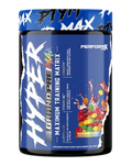PER - HYPER MAX RAINBOW CANDY 460G Beyond Supplements