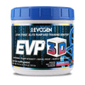EVO EVP 3D BLUEBERRY APPLE 40s* Beyond Supplements