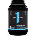 R1 WHEY PROTEIN 2LB CHOCOLATE PEANUT BUTTER 25 SERV Beyond Supplements