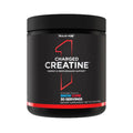 R1 CHARGED CREATINE 30S SNOW CONE 240G Beyond Supplements