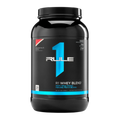 R1 WHEY PROTEIN 2LB STRAWBERRIES & CREME 28 SERV Beyond Supplements