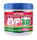 EVO EVP 3D SOUR WATERMELON 40s* Beyond Supplements