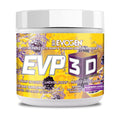 EVO EVP 3D BLACKBERRY LEMONADE 40s Beyond Supplements