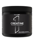 R1 CREATINE 30 SERV UNFLAVOURED 150G Beyond Supplements