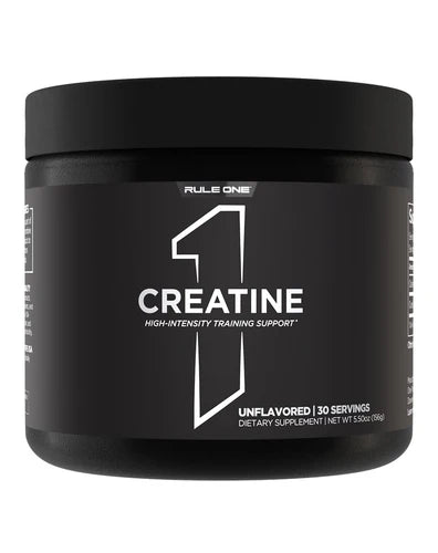 R1 CREATINE 30 SERV UNFLAVOURED 150G Beyond Supplements