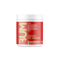 BUM - Thavage Pre-Workout - Sour Watermelon Beyond Supplements