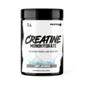 PER - CREATINE MONOHYDRATE 80s 400G Beyond Supplements