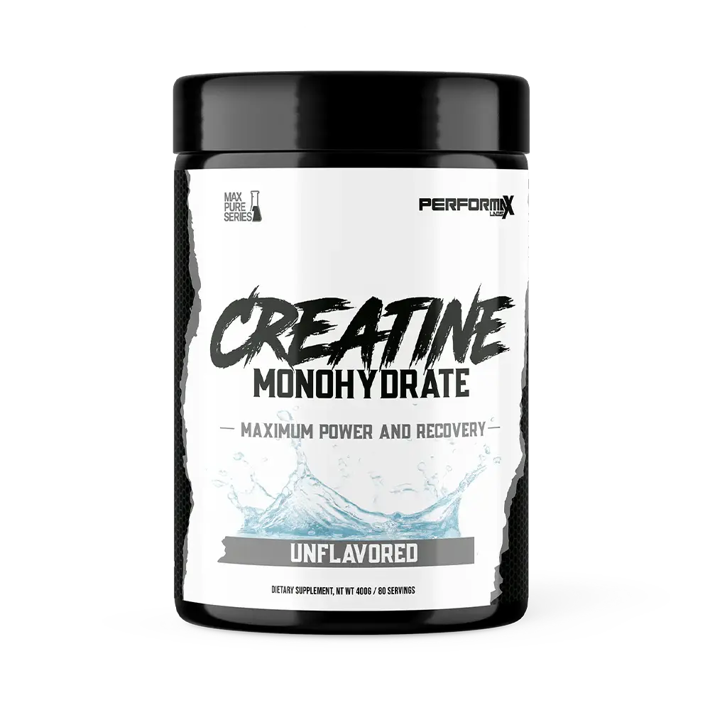 PER - CREATINE MONOHYDRATE 80s 400G Beyond Supplements