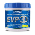 EVO EVP 3D TROPIC THUNDER 40s* Beyond Supplements