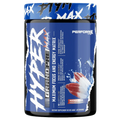 PER - HYPER MAX ROCKET BOMB 460G Beyond Supplements