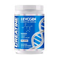 EVO CREATINE MONOHYDRATE UNFLAVOURED 60S Beyond Supplements