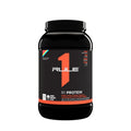 R1 PROTEIN WHEY ISOLATE 2LB FRUITY CEREAL 30 SERV Beyond Supplements