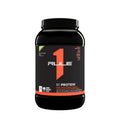 R1 PROTEIN WHEY ISOLATE 2LB MINT CHOCOLATE CHIP 28 SERV Beyond Supplements