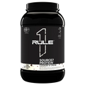 R1 SOURCE7 2LB COOKIES & CREME 23 SERV Beyond Supplements