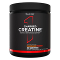 R1 CHARGED CREATINE 30S MANDARIN MANGO 240G Beyond Supplements