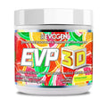 EVO EVP 3D CITRUS CANDY 40s Beyond Supplements