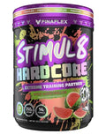 STIMUL8 - HARDCORE WILD WATERMELON 30s Beyond Supplements