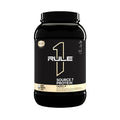 R1 SOURCE7 2LB VANILLA 23 SERV Beyond Supplements