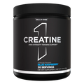 R1 CREATINE 30 SERV BLUE RASPBERRY 210G Beyond Supplements
