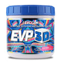 EVO EVP 3D SOUR CANDY 40s* Beyond Supplements