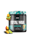 Redcon1 Total War - Baja Bomb Beyond Supplements
