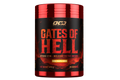 OCD Nutrition - Gates of Hell - Mango Pineapple Beyond Supplements