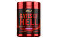 OCD Nutrition - Gates of Hell - Sour Candy Grape Beyond Supplements