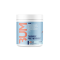 BUM - Thavage Pre-Workout - 6-peat Beyond Supplements