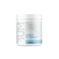 BUM - Thavage Pre-Workout - Champion Mentality Beyond Supplements