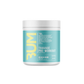 BUM - Thavage Pre-Workout - Beach Bum Beyond Supplements